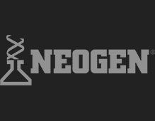 Neogen