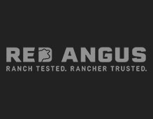 Red Angus Association